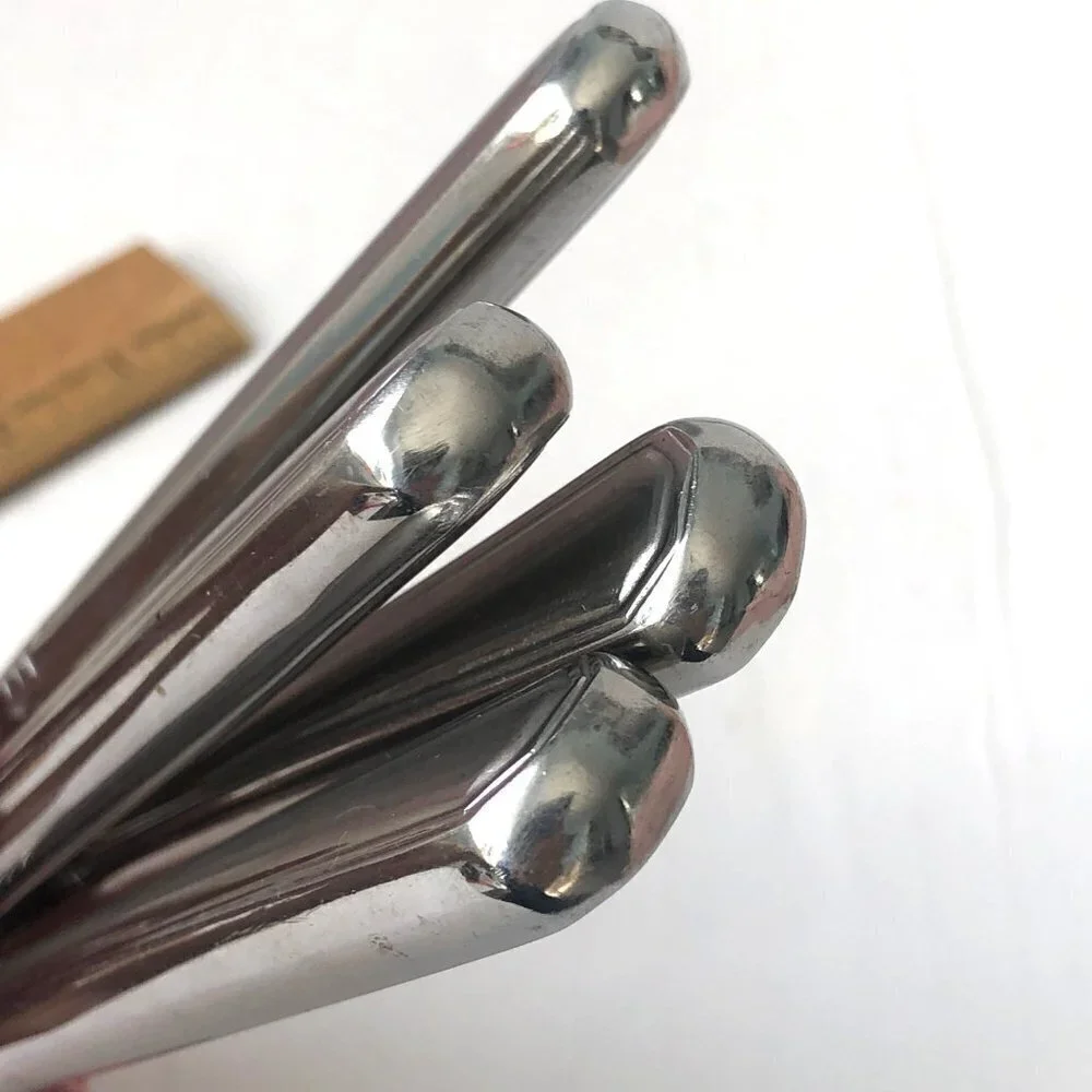 Pfaltsgraff Dinner Knives Set of 8‎ PROVIDENCE 8 7/8